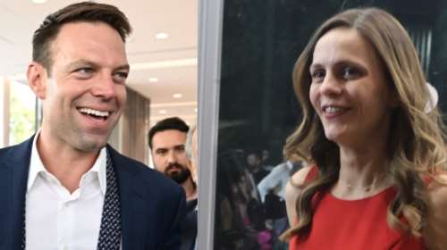 Εκλογές στον ΣΥΡΙΖΑ: Κασσελάκης και Αχτσιόγλου στην τελική ευθεία - Τα τελευταία μηνύματα - Ποιοι εκλέγουν πρόεδρο