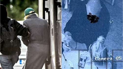 Κύκλωμα &quot;προστασίας&quot;: Αρνούνται κάθε εμπλοκή οι συλληφθέντες - Τι είπε η 37χρονη για τα ραντεβού με τον αρχηγό [βίντεο]