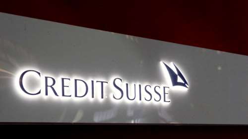 Ερευνα &quot;βόμβα&quot; για την Credit Suisse: Λειτουργεί ως πλυντήριο βρώμικου χρήματος επί δεκαετίες - Διέρρευσαν 18.000 λογαριασμοί