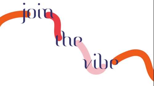 Join the Vibe: Η A&amp;M Architects υποδέχεται το 2024 με μια καμπάνια γεμάτη Θετική Ενέργεια