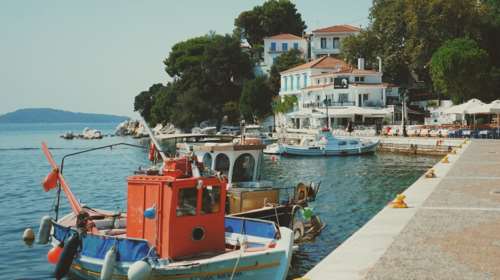 ΟΗΕ: Συγχαρητήρια σε ελληνικό δήμο για την αξιολόγηση της πορείας του στρατηγικού σχεδιασμού του προς τη βιώσιμη ανάπτυξη