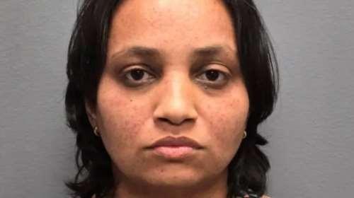 Διπλή παιδοκτονία στο Νιου Τζέρσεϊ: Μητέρα στραγγάλισε τα παιδιά της, 5 και 7 ετών -Τα βρήκε ο πατέρας τους