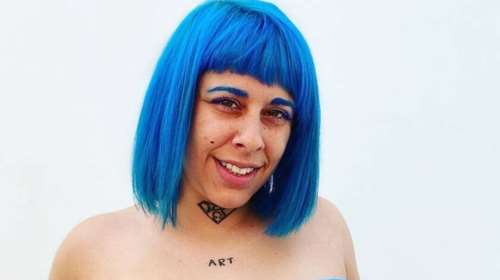 Δύσκολες ώρες για τη Super Κική: Απέβαλε το μωρό που κυοφορούσε - Το συγκινητικό μήνυμα στις γυναίκες