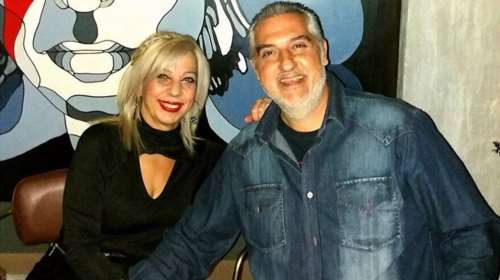 Μακρακώμη: Εντοπίστηκε το κλεμμένο τζιπ του ζευγαριού που βρέθηκε νεκρό στο σπίτι του