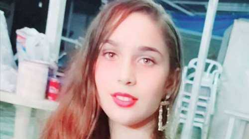 Βόλος: Τι λέει ο Γρηγόρης Λέων για τον θάνατο - μυστήριο της 14χρονης Ελένης