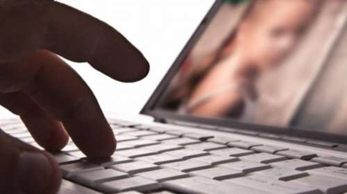 Europol: Εξαρθρώθηκε ένα από τα μεγαλύτερα δίκτυα παιδικής πορνογραφίας στον κόσμο - Μοίραζαν υλικό μέσω της πλατφόρμας Kidflix
