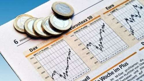 Κάτω από το 2% υποχώρησε η απόδοση των 10ετών ομολόγων του ελληνικού δημοσίου