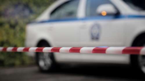 Πειραιάς: Κυκλοφοριακές ρυθμίσεις στην οδό Καραολή και Δημητρίου το Σάββατο 5 Αυγούστου