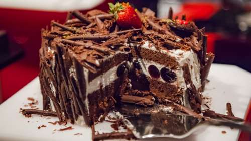 Εορτολόγιο: Ποιοι γιορτάζουν σήμερα, Τρίτη 24 Οκτωβρίου