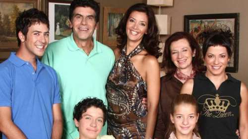 "Ζω ακόμα με τα χρήματα που έβγαλα στο Ευτυχισμένοι Μαζί - Επαιρνα 3.000 ευρώ σε μια ημέρα"