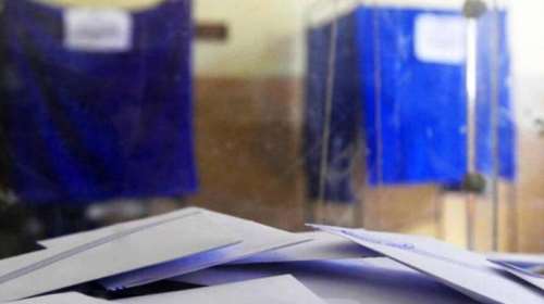 Εκλογές 2023:  Όλα όσα πρέπει να γνωρίζουν οι ψηφοφόροι - Πού ψηφίζουμε, πόσους σταυρούς βάζουμε
