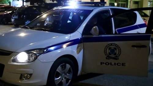 Βιασμός 12χρονης στον Κολωνό: Και τέταρτη σύλληψη – Χειροπέδες σε 36χρονο