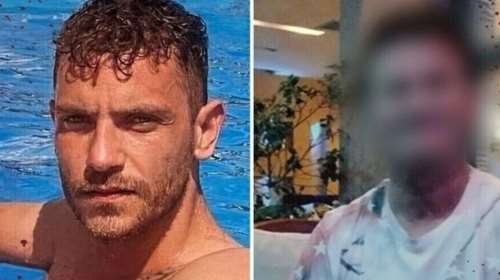 Μεσολόγγι: Το πρώτο τηλεφώνημα του κρεοπώλη στον Κορυδαλλό - Τα "ανεξήγητα" 11 λεπτά μετά τη δολοφονία του Μπάμπη