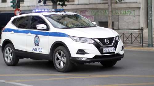 Κρήτη: 35χρονος Γερμανός τουρίστας έριξε τη σύντροφό του στο πάτωμα του ξενοδοχείου και τη χτύπησε στο πρόσωπο