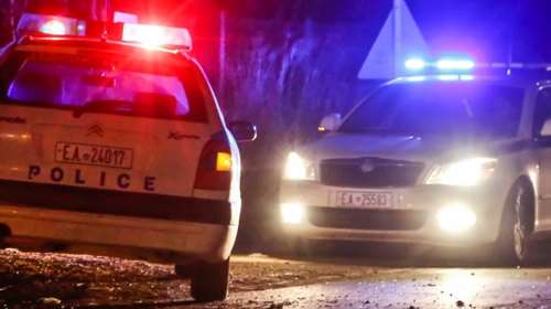 Πήλιο: Μυστήριο ο θάνατος της Γερμανίδας τουρίστριας από σφαίρα - Καταθέτουν ο σύζυγος και η κόρη της