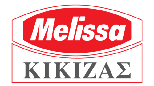 Η ΜΕΛΙΣΣΑ ΚΙΚΙΖΑΣ εξαγόρασε το 100% του μετοχικού κεφαλαίου της TERRA CRETA