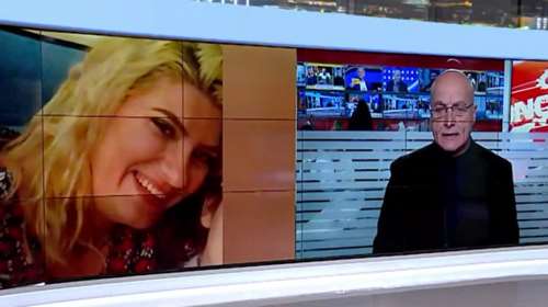 &quot;Βόμβα&quot; Λαμπρόπουλου για Πάτρα: Πρόσωπο κλειδί η αδελφή της μητέρας - Οι 3 αντιφάσεις της