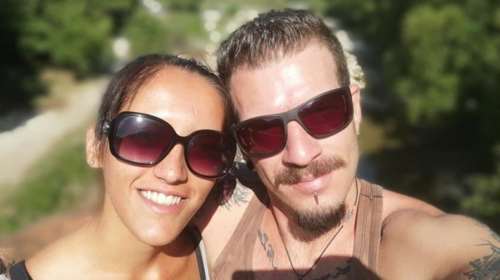 Δολοφονία Γρίβα: Την ενοχή του 40χρονου ζήτησε η εισαγγελέας - &quot;Κανένας μειωμένος καταλογισμός, τα σχεδίασε όλα&quot;