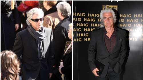 Ποιος ήταν ο αυτοδημιούργητος εκδότης Αντώνης Λυμπέρης: Το ξεκίνημα από ένα δωμάτιο στο πατρικό του, η άνοδος και η πτώση