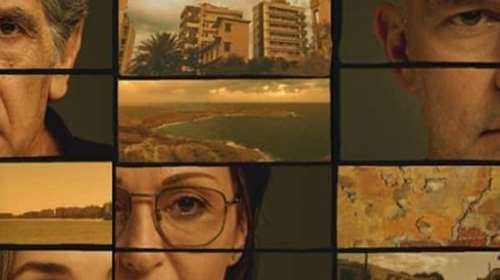 Οι Τούρκοι υποστηρίζουν ότι συμφώνησαν με το Netflix ώστε το Famagusta να μην προβληθεί πουθενά αλλού εκτός Ελλάδας