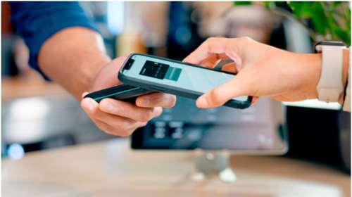 Ελεύθεροι επαγγελματίες: Έως τη Δευτέρα 2 Σεπτεμβρίου η προθεσμία εγγραφής στο IRIS