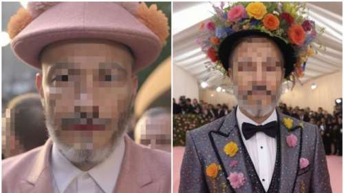 Νέος Κόσμος: Αυτός είναι ο 49χρονος dj-ναρκέμπορος - Ο τιμοκατάλογος για τα ναρκωτικά και οι οδηγίες χρήσης