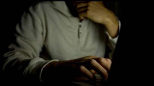 Θεσσαλονίκη: 23χρονος φοιτητής καταδικάστηκε για σεξουαλική παρενόχληση 15χρονου αγοριού