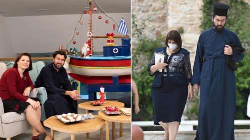 Κιβωτός Bank: Εισροές 40 εκατ. ευρώ στους λογαριασμούς της δομής μέσα σε μια 5ετία - 350.000€ μετρητά σε χρηματοκιβώτιο