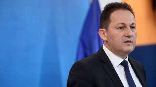 Πέτσας: Έρχεται μείωση φόρων, εισφορών και ΕΝΦΙΑ