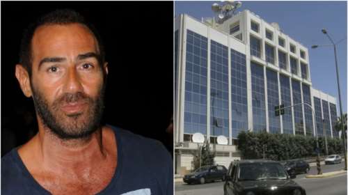 "Πόλεμος" Ράδιο Αρβύλα με ΣΚΑΪ: Πώς άρχισε η άγρια κόντρα του Κανάκη με το κανάλι - Οι οργισμένες ανακοινώσεις