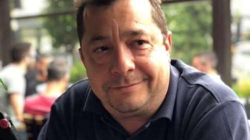 Open: Παραίτηση - βόμβα του Γενικού Διευθυντή Ειδήσεων - Εκτός καναλιού ο Δημήτρης Μιχαλέλης