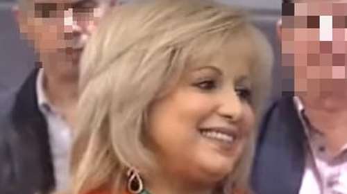 Έγκλημα στα Γλυκά Νερά: &quot;Παρερμηνεία των ΜΜΕ&quot; ισχυρίστηκε στην κατάθεσή της η &quot;ψυχολόγος&quot; - Η επικοινωνία με τον πιλότο