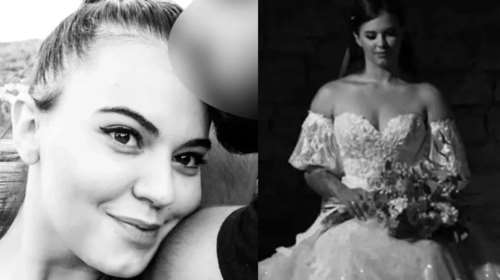 Άρτα: &quot;Τη ρωτήσαμε τρεις φορές αν έχει αλλεργία και μας είπε όχι&quot; - Τι λέει η νοσηλεύτρια που έδωσε αντιβίωση στην 28χρονη έγκυο