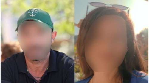 Ξυλοδαρμός 43χρονης στην Πάτρα: "Άκουγα πολλές φορές να τη χτυπάει" - Σοκαριστική μαρτυρία γειτόνισσας