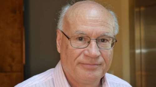 Γ. Παπαδόπουλος: &quot;Ο Κορινθιακός θα απασχολήσει ξανά με μεγαλύτερο μέγεθος από 4,8R - Τώρα είμαστε στα χέρια της φύσης&quot;