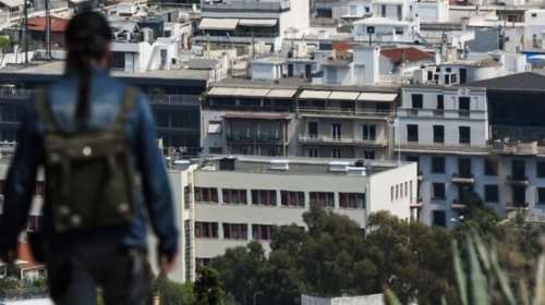 Πώς θα αγοράσετε σπίτι με επιδότηση του δημοσίου - Ολα τα &quot;κλειδιά&quot;: Ποιοι και πώς μπορούν να ωφεληθούν