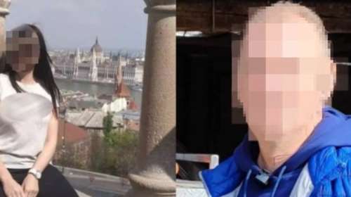 Ξυλοδαρμός αστυνομικού στη Λάρισα: "Ήταν ένα σακατεμένο κορμί, τέτοιο... | Ελλάδα Ειδήσεις