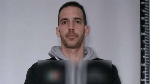 Κέρκυρα: Προπονητής κατηγορείται για ασέλγεια σε ανήλικη - Στη δημοσιότητα τα στοιχεία του