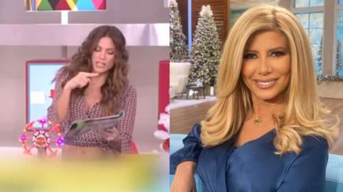 Κόντρα Κουτσελίνη - Συνατσάκη: Αυτό είναι το βίντεο με το "Θα με πάει αίμα" με Συνατσάκη και Ουγγαρέζο