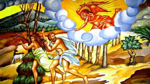 Εορτολόγιο: Ποιοι γιορτάζουν σήμερα, 14 Μαρτίου - Η Κυριακή της Τυρινής