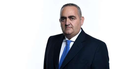 Απαγγέλθηκαν κατηγορίες για εξαγορά ψήφων κατά του Φρέντυ Μπελέρη - Προκλητική δήλωση Ράμα για την σύλληψή του