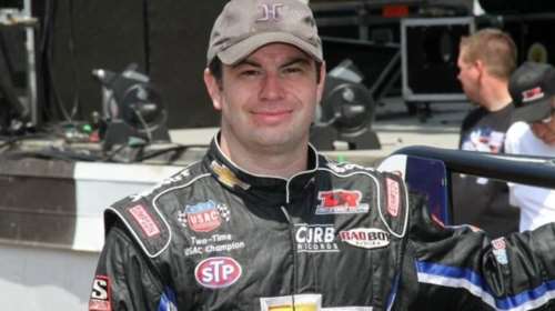 Δολοφονήθηκε ο πρώην οδηγός της NASCAR Bobby East