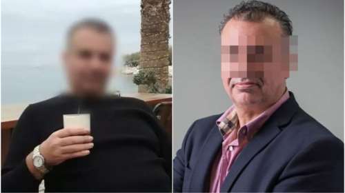&quot;Ανοίγουν τα στόματα&quot; για τον καθηγητή που κατηγορείται για ασέλγεια σε 14χρονη μαθήτριά του - Σοκαριστικές μαρτυρίες
