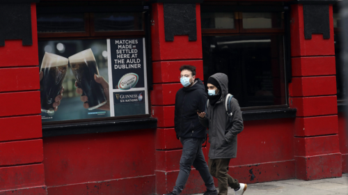 ΟΑΕΔ: Περισσότερες θέσεις εργασίας και δικαιούχοι από 55 έως 67 ετών