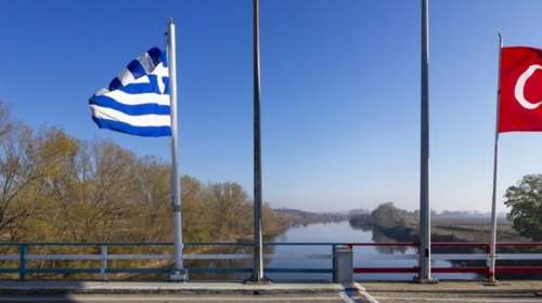 Η ώρα των διερευνητικών: Χαμηλές προσδοκίες από την Αθήνα – Κρίσιμη η πρώτη επαφή για τις προθέσεις της Τουρκίας