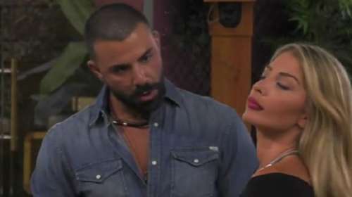 Big Brother: Παρέμβαση ΕΣΡ για τη χυδαία ατάκα του παίκτη περί βιασμού - Πάνω από 200 καταγγελίες