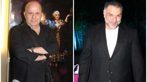 Μουρατίδης για Αρναούτογλου: Πρέπει να πλένεις το στόμα σου με αγιασμό πριν μιλήσεις για τον Νταλάρα