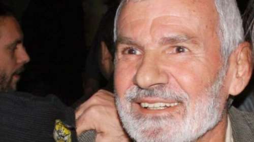 Τάκης Μουσαφίρης: Πέθανε ο συνθέτης των μεγάλων λαϊκών επιτυχιών