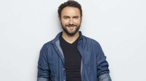 Συγκλονίζει ο Μελέτης Ηλίας: Πασίγνωστος σκηνοθέτης με μείωνε και με έβριζε διαρκώς στις πρόβες - Ήθελα να τα παρατήσω