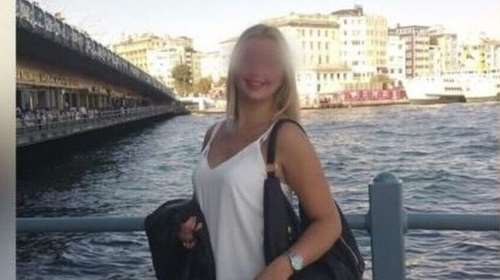 Εκρηξη στην Κωνσταντινούπολη: Οι Τούρκοι θέλουν να χρεώσουν και τη νοσηλεία στην 39χρονη Ελληνίδα που τραυματίστηκε